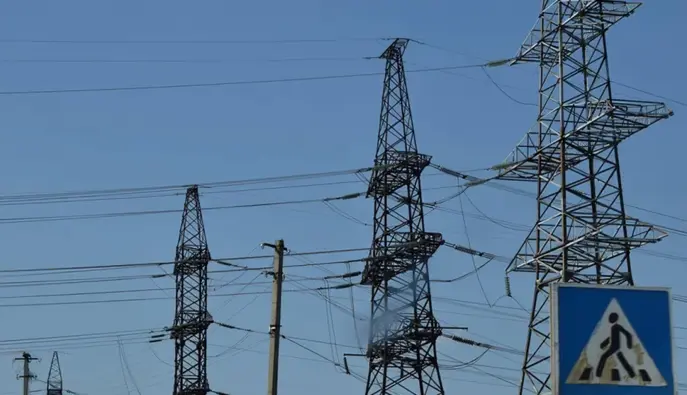 В Україні з 15:00 почнуть вимикати світло: де діятимуть обмеження