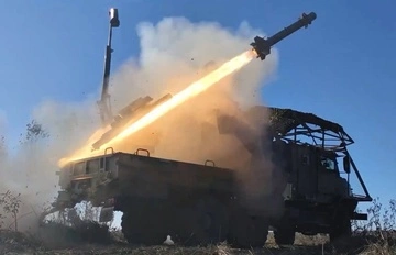 Нова загроза з землі: РФ адаптувала авіаційну ракету ЛМУР для ударів по Україні