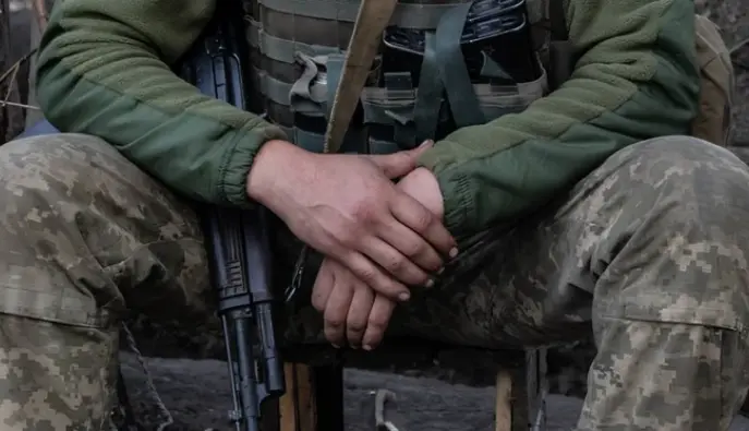 Сколько нужно находиться в зоне боевых действий для получения статуса УБД — расчет