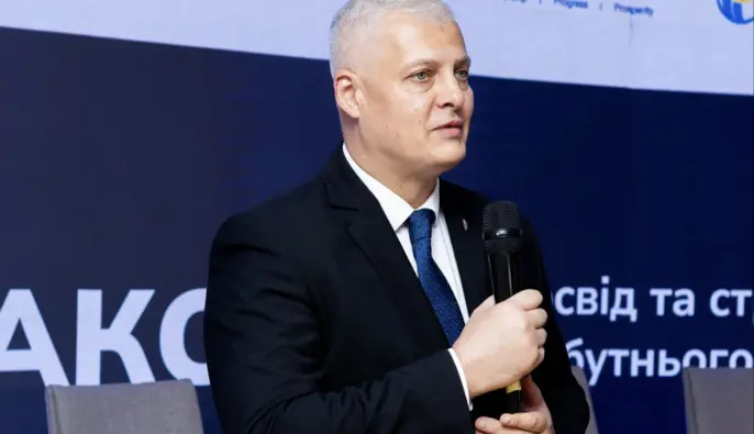 17 хвилин на ухвалу: як голова Вищого антикорупційного суду санкціонує обшуки у режимі конвеєра