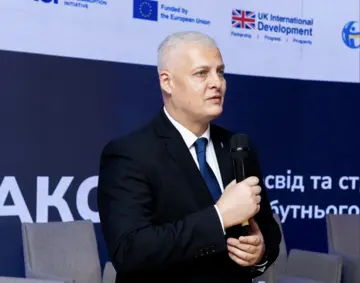 17 минут на постановление: как председатель Высшего антикоррупционного суда санкционирует обыски в режиме конвейера