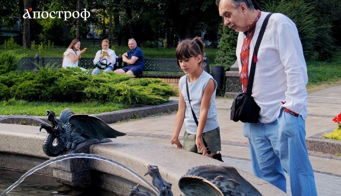 69% украинцев поддержали бы немедленное прекращение огня — при каких условиях