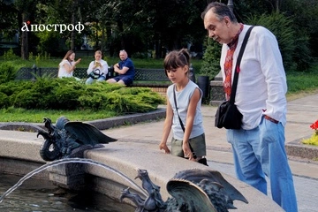 69% украинцев поддержали бы немедленное прекращение огня — при каких условиях