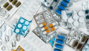 Замість ліквідації — перейменування: Держлікслужба стане Укрфармагентством