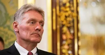 У Кремлі пригрозили Литві "необхідними заходами" через ядерну зброю