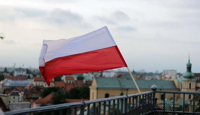 Сім країн НАТО зберуться в Польщі для обговорення майбутнього Альянсу
