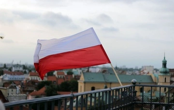 Семь стран НАТО соберутся в Польше для обсуждения будущего Североатлантического союза