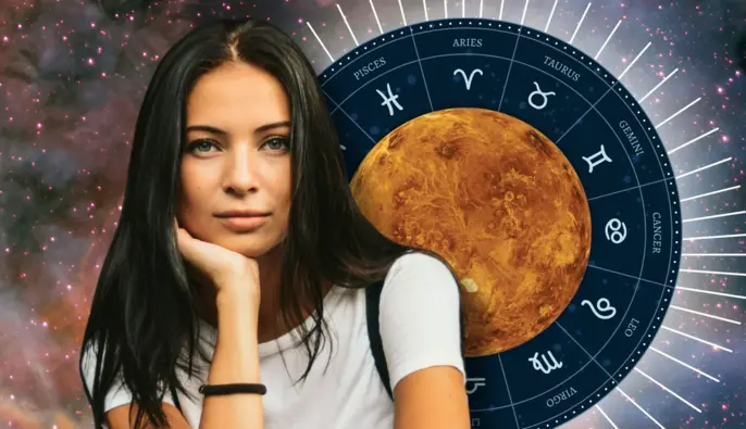 Ретроградная Венера проверит чувства на прочность: 5 знаков Зодиака ждет непростой период