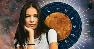 Ретроградная Венера проверит чувства на прочность: 5 знаков Зодиака ждет непростой период