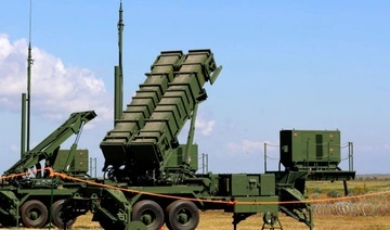 Посилення захисту: Польща розгорне системи Patriot поблизу українського кордону