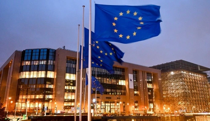 Помощь Украине и укрепление оборонной промышленности: Европарламент принял программу AGILE