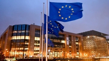Допомога Україні та зміцнення оборонної промисловості: Європарламент ухвалив програму AGILE