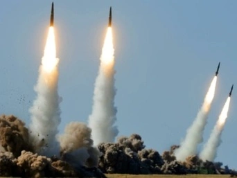 Розвідка зафіксувала підготовку російського удару: українців попередили про небезпеку