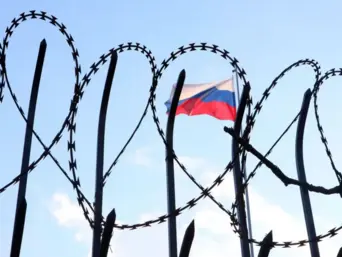 Reuters: Євросоюз планує затвердити наймасштабніші санкції проти РФ 7 жовтня
