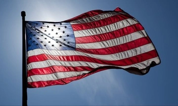 США попередили своїх громадян про чуму в Іркутську та рекомендували виїхати з Росії