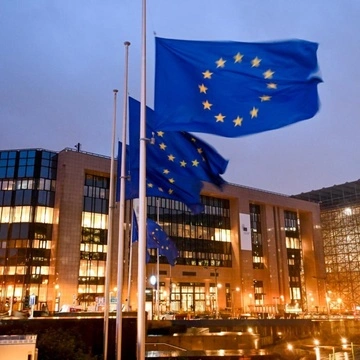 ЄС розробляє механізм дій у разі гібридної атаки з масовими жертвами — Politico