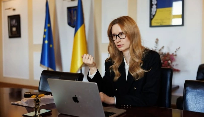 Проєкт бюджету на 2027 рік: нардепи внесли рекордну кількість поправок