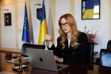 Проєкт бюджету на 2027 рік: нардепи внесли рекордну кількість поправок