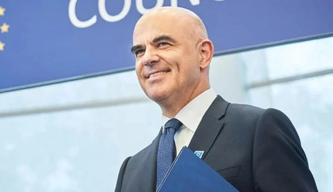 Європа вже готується до перших після війни виборів в Україні