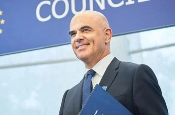 Європа вже готується до перших після війни виборів в Україні