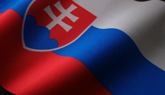 Россия не представляет угрозу Словакии — министр обороны