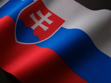 Росія не є загрозою для Словаччини — міністр оборони