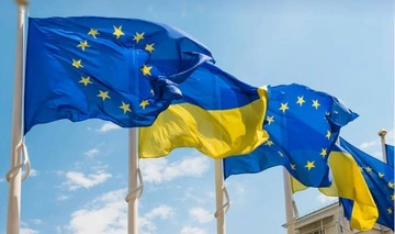Україна отримала €1,2 млрд від ЄС: на що спрямують кошти