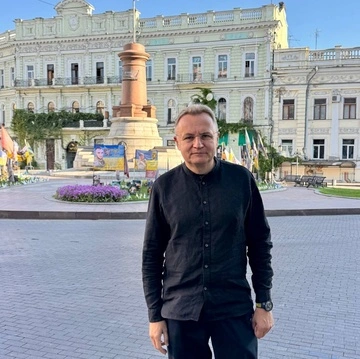 Садовий відмовляється від зарплати через затримки виплат комунальникам: що відомо