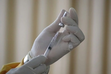 Уряд визначив механізм розподілу та використання гумдопомоги приватними медзакладами