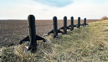 Мала ППО та перехоплювачі: Безугла назвала головну проблему