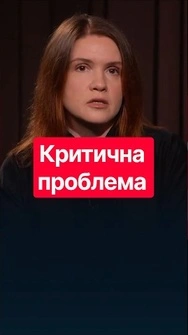 💥БЕЗУГЛА: РФ збирає усе про українські РОЗРОБКИ і масштабує! Що з нашими ракетами? #новини #безугла