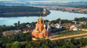 8 жовтня — яке сьогодні церковне свято, історія, традиції та прикмети
