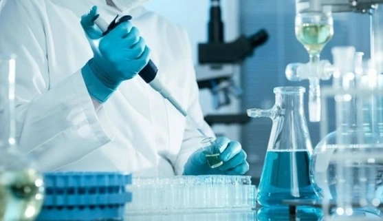 Чи може Росія використовувати інфекції як зброю: інфекціоніст розповів про можливі ризики