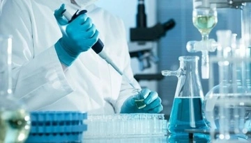 Может ли Россия использовать инфекции как оружие: инфекционист рассказал о возможных рисках
