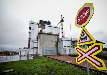 Соцмережі підірвала кумедна розповідь про кабінет голови ГПУ