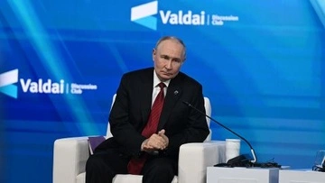 Россия не готова к перемирию и считает свои позиции в преддверии зимы сильнее: эксперт о тактике Кремля