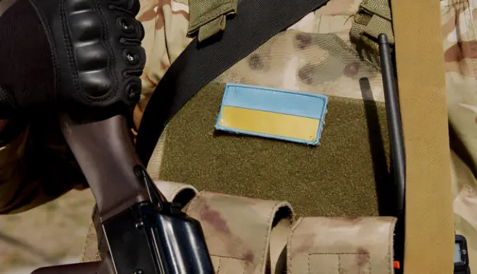 Военным учителям хотят разрешить демобилизацию после 5 лет: названы условия