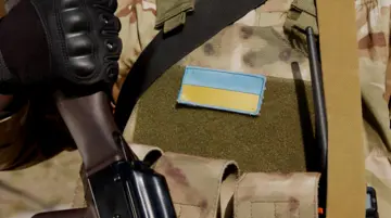 Военным учителям хотят разрешить демобилизацию после 5 лет: названы условия