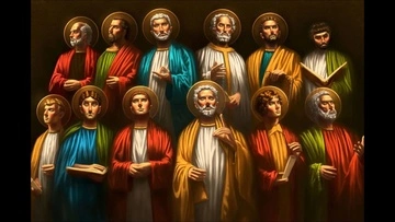 9 жотвня — яке сьогодні церковне свято, історія, традиції та прикмети