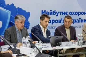 «Нерівні правила б'ють по пацієнтах, інвестиціях та євроінтеграції», - медлабораторії готують звернення до уряду