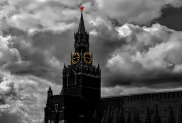 Песков заявил, что замораживание войны не поможет Украине
