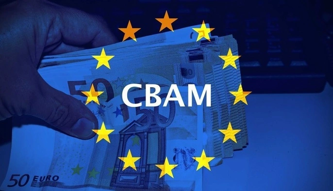 CBAM должен стать приоритетом №1 для государства – позиция Федерации работодателей