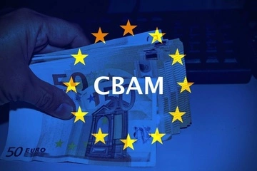 CBAM має стати пріоритетом №1 для держави - позиція Федерації роботодавців
