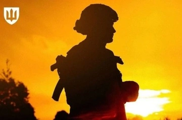 Тысячи военных вернулись после СЗЧ: Минобороны озвучило результаты упрощенной программы