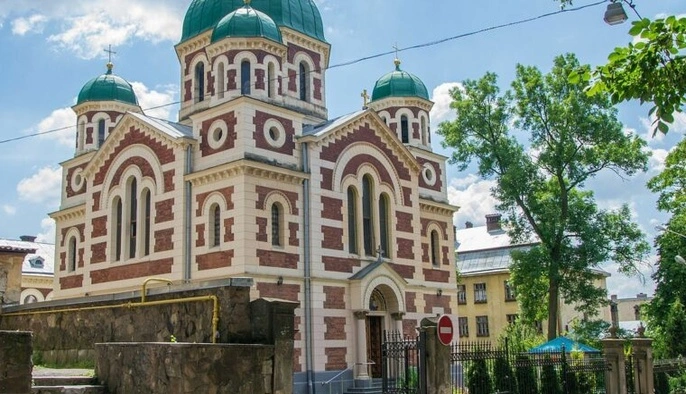 11 октября – какой сегодня церковный праздник, история, традиции и приметы