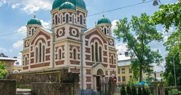 11 октября – какой сегодня церковный праздник, история, традиции и приметы