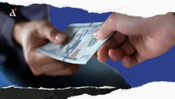 Майже 80% українців вважають, що корупція в Україні зросла за час війни — опитування