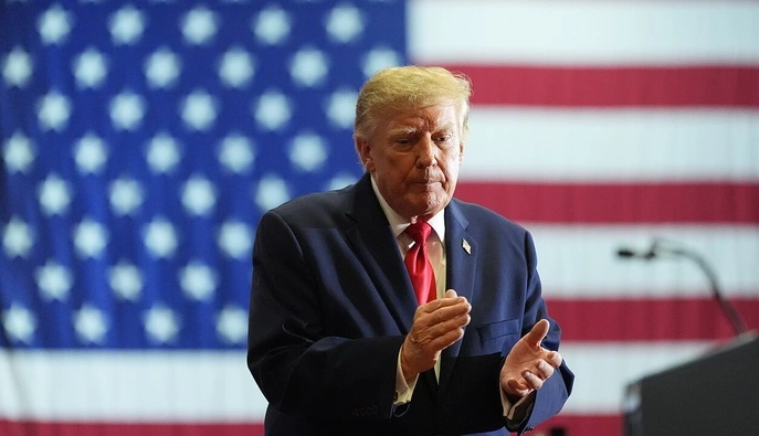 Трамп може дати Росії нові можливості заробляти на енергетиці: нардепка розповіла деталі