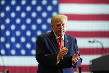 Трамп може дати Росії нові можливості заробляти на енергетиці: нардепка розповіла деталі