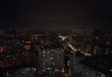В Україні введуть жорсткіші графіки відключення електроенергії: що чекає 9 жовтня